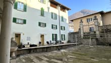 Listing picture