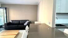 Listing picture
