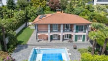 Listing picture