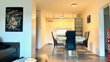 Listing picture