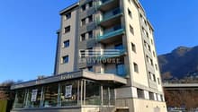 Listing picture