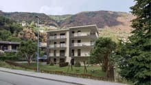 Listing picture