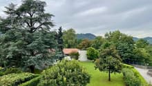 Listing picture