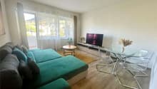 Listing picture