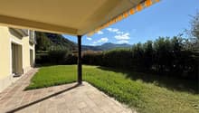 Listing picture