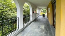 Listing picture