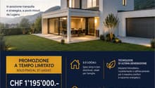 Listing picture