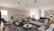 Listing picture