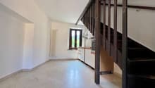 Listing picture