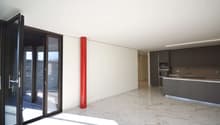 Listing picture