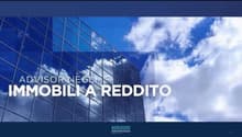 Objektbild