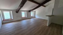 Listing picture