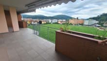 Listing picture