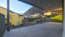 Listing picture