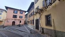 Listing picture