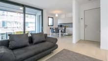 Listing picture
