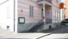 Listing picture
