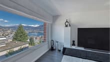 Listing picture