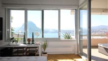 Listing picture