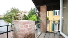Listing picture