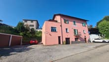 Listing picture