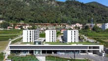 Image de l’objet
