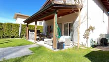 Listing picture