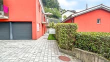 Listing picture