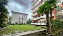 Listing picture