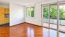 Listing picture