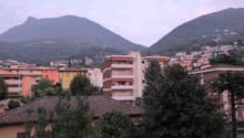 Immagine dell’oggetto