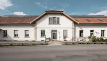 ruag_thun_uttigenstrasse_31_002.jpg