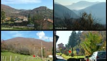 terreno di Sessa Part. 735 - visuali diverse.jpg