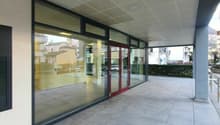 Listing picture