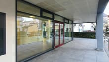 Listing picture