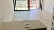 Image de l’objet
