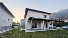 Listing picture