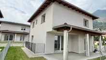 Listing picture