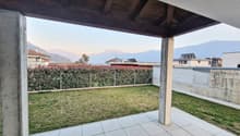 Listing picture