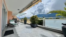 Listing picture