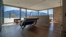 Objektbild