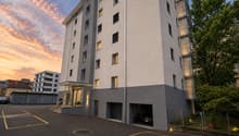 Listing picture