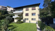 Listing picture