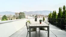 Listing picture