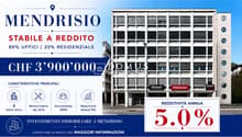 Listing picture