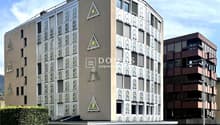 Listing picture