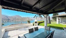 Listing picture