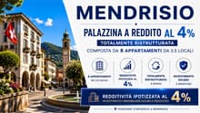Listing picture