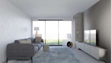 Listing picture