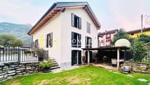 Listing picture